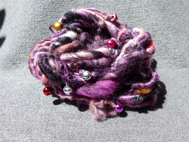 Corespun Corespun
