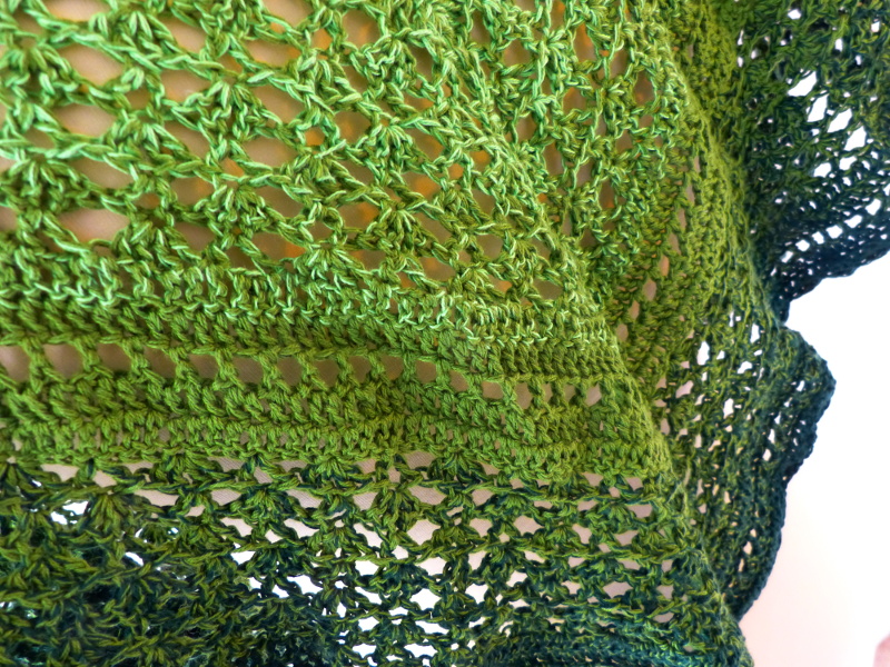 gruen detail Gruen detail