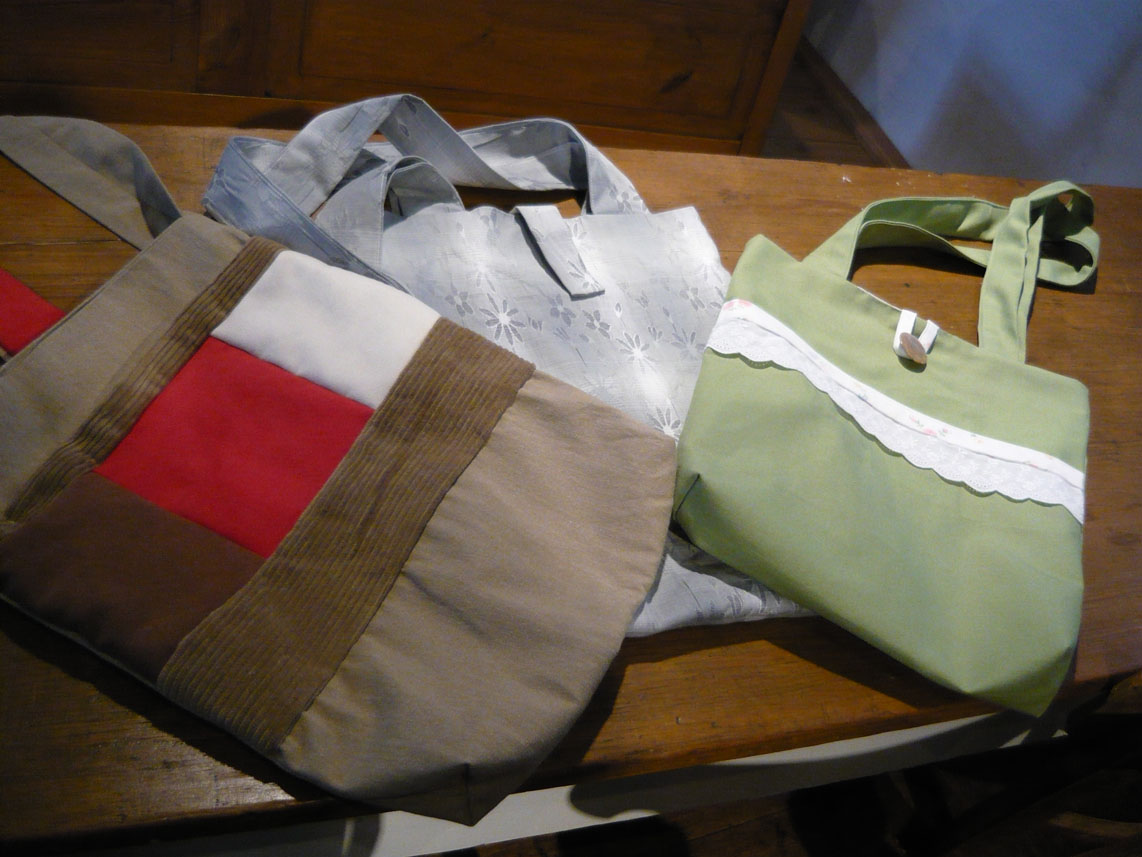 Taschen Taschen