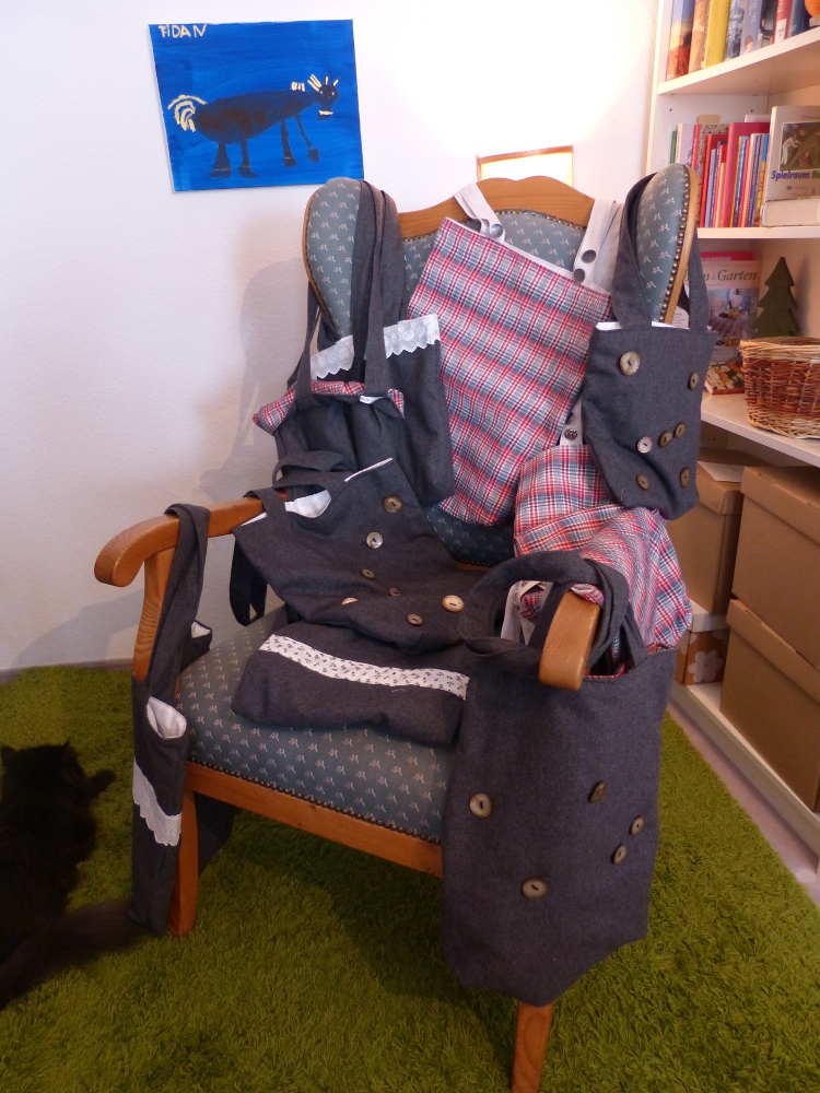 Taschenstuhl taschenstuhl